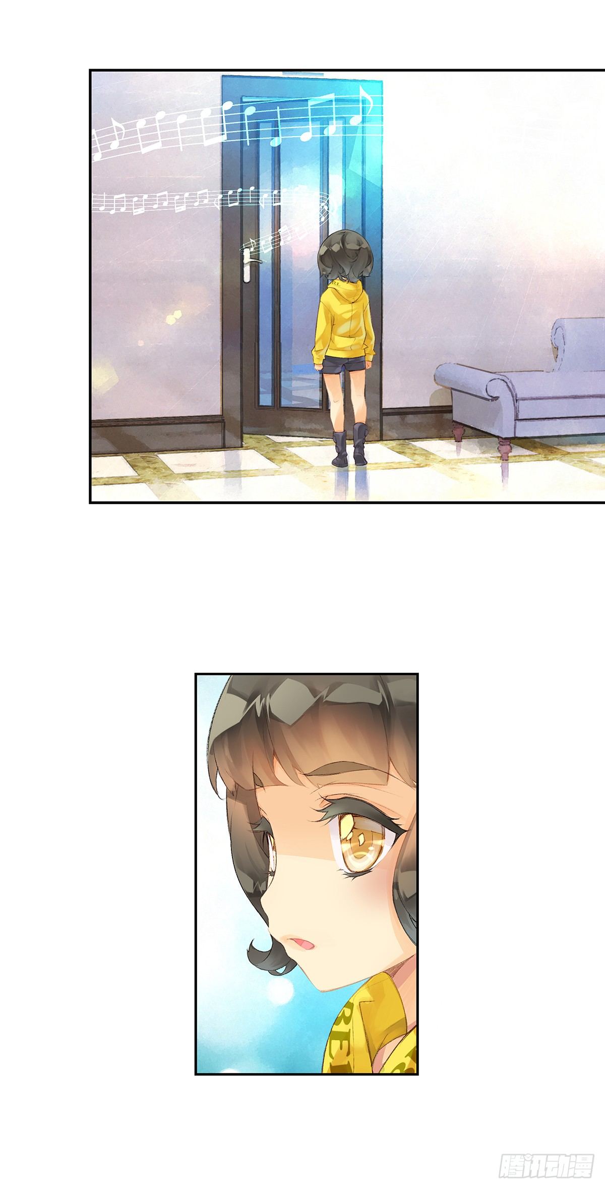 第一话15