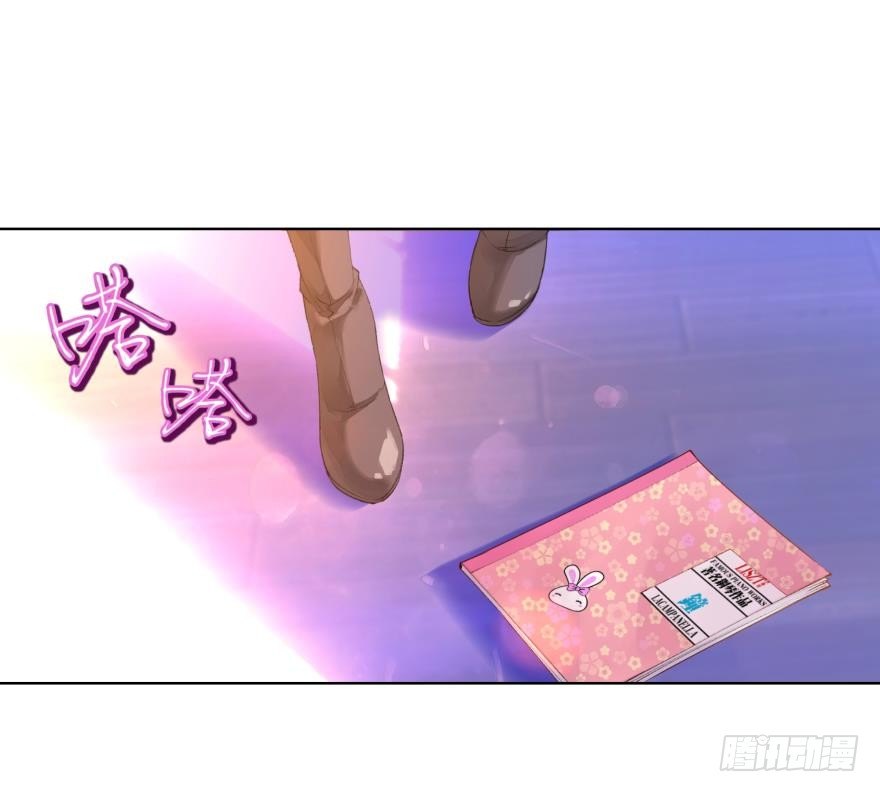 第二十八话17