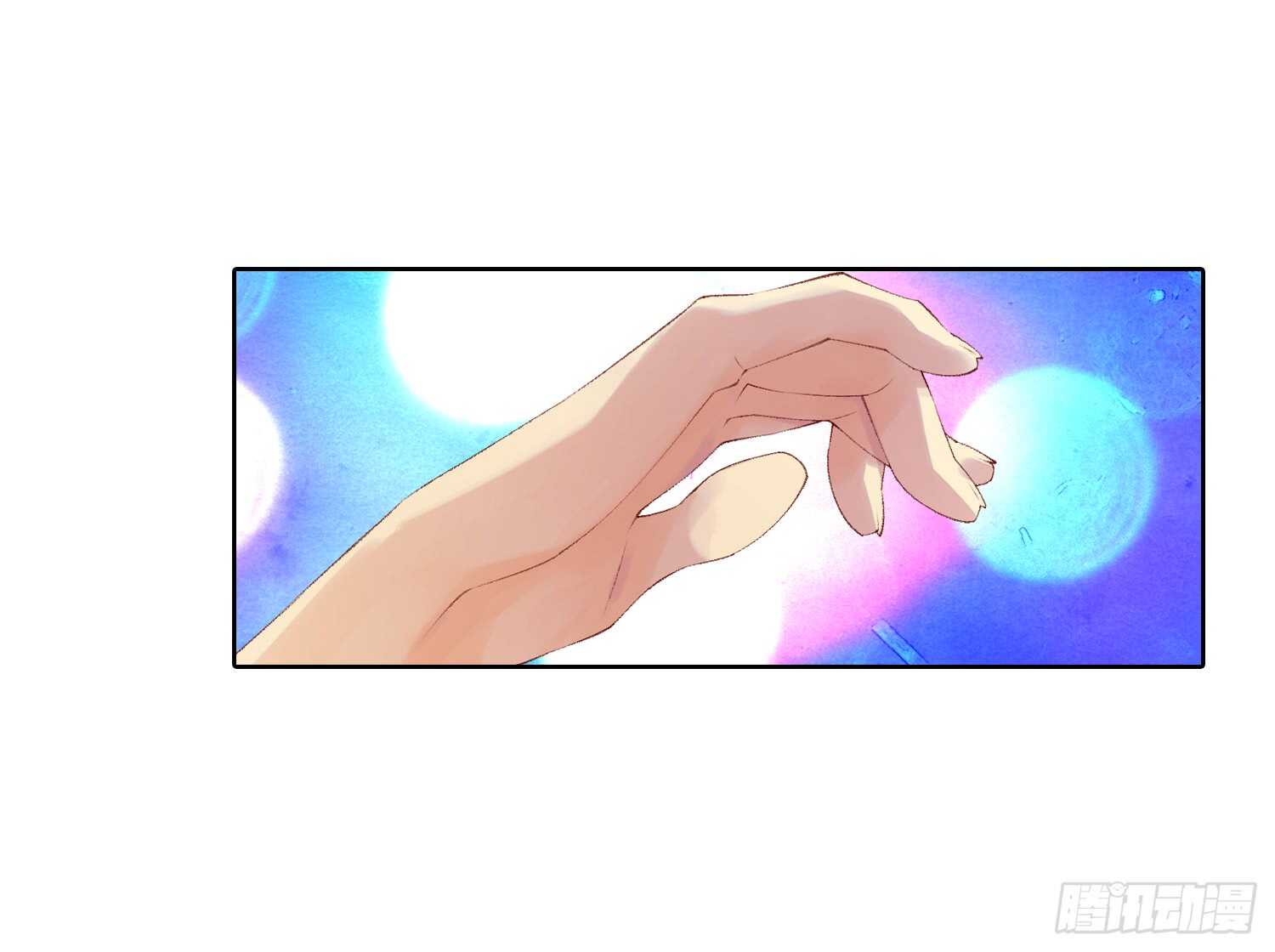 双奏（中）5