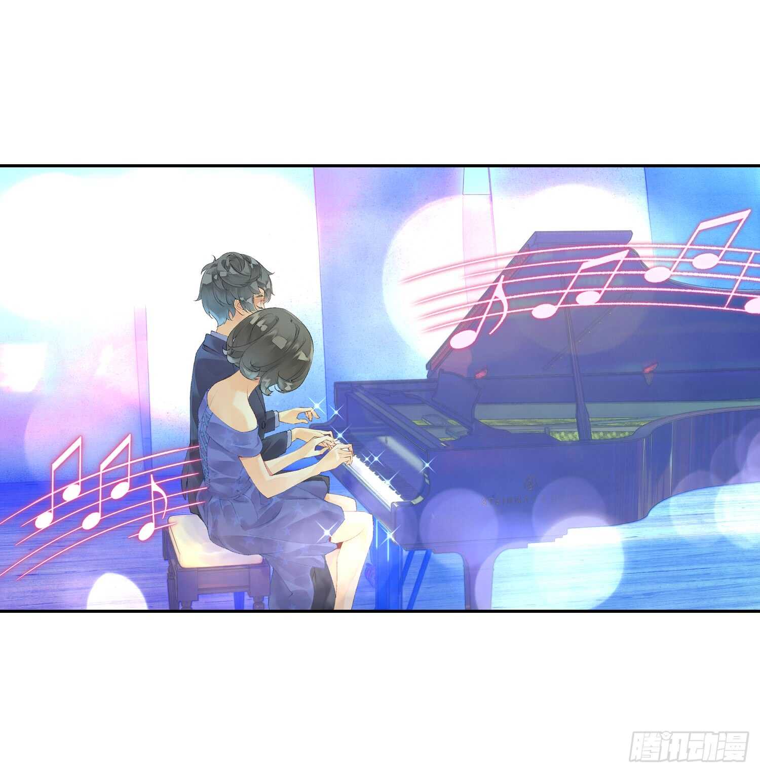 双奏（上）30
