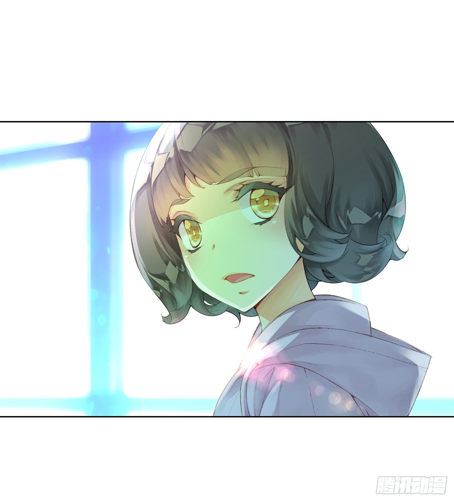 第二十五话20