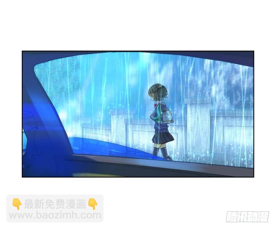 第二十一话23