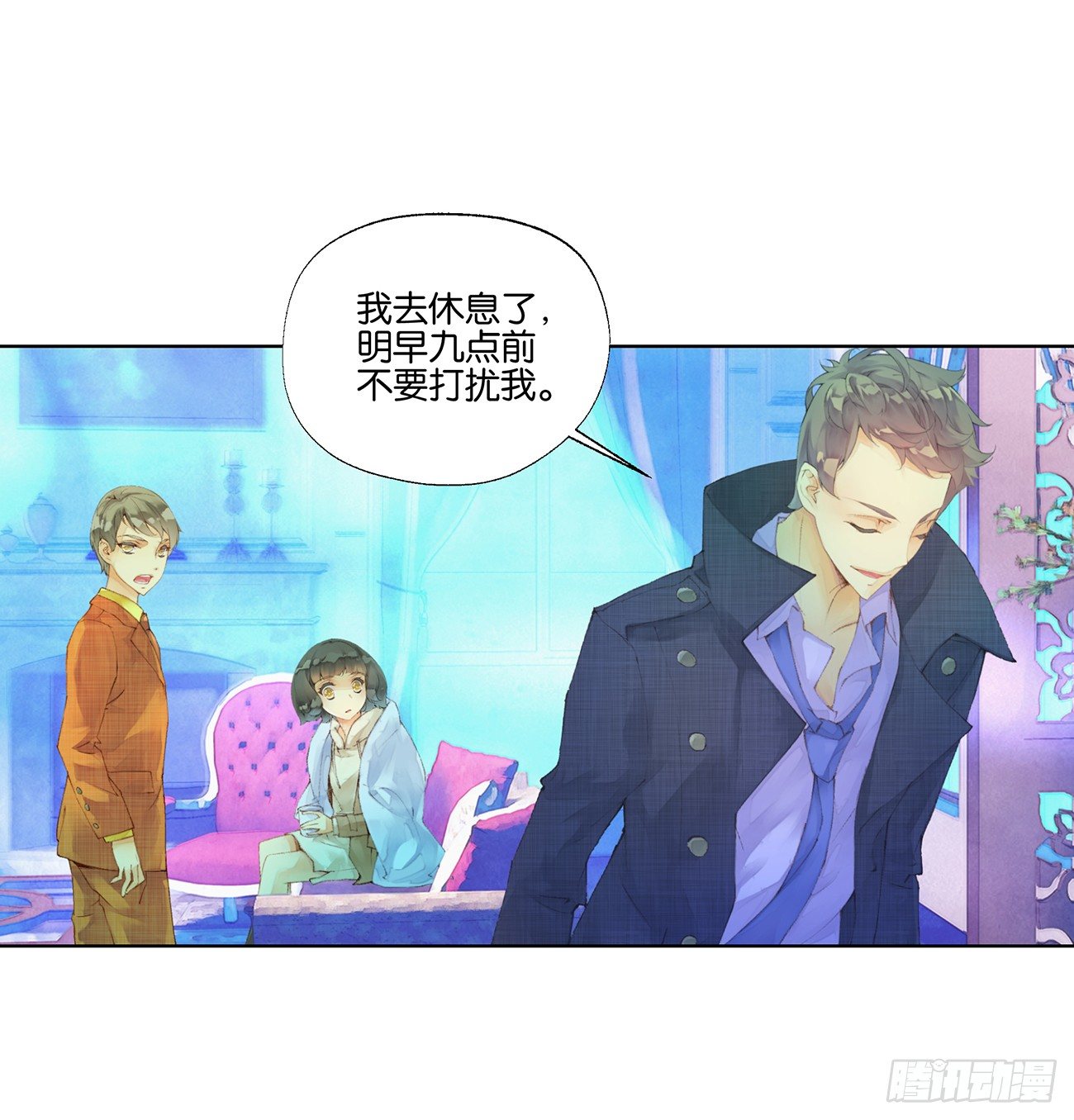 第三十五话20
