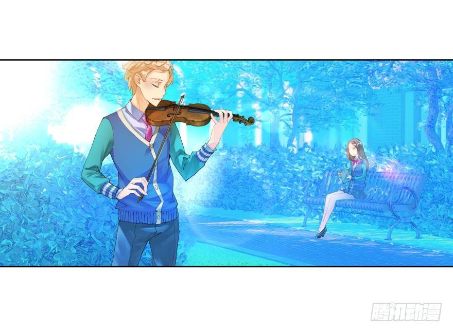 第二十二话8