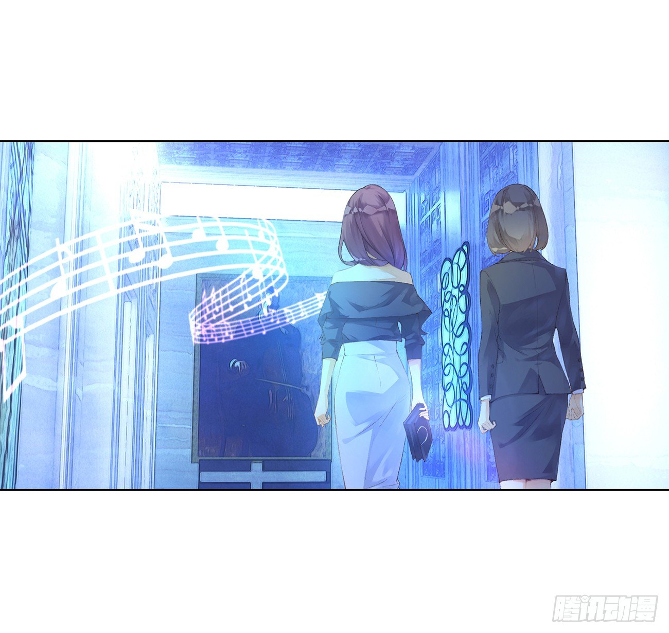 第三十二话17