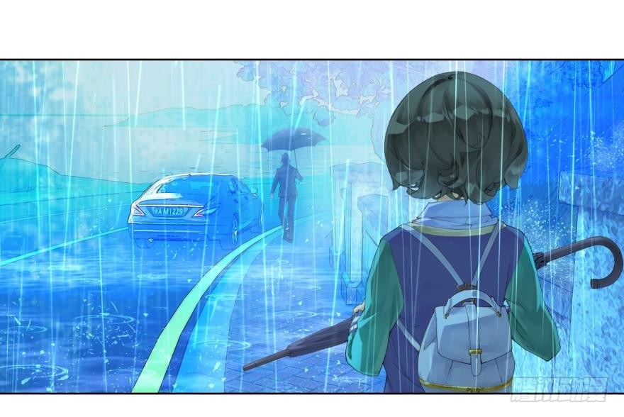 第二十一话34
