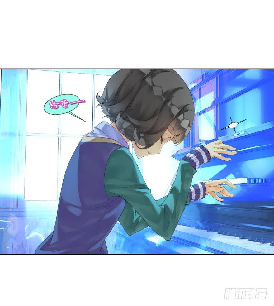 第二十八话5