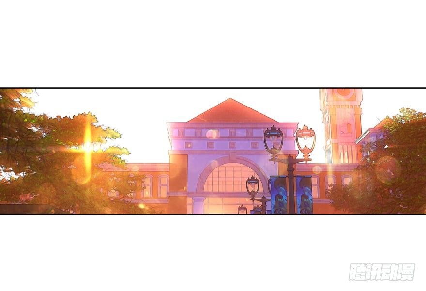 30话 荒芜（1）15