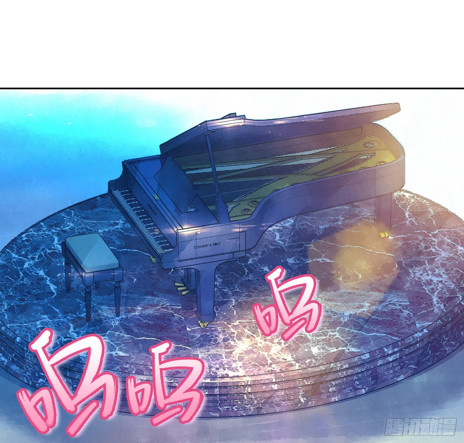 第二话18