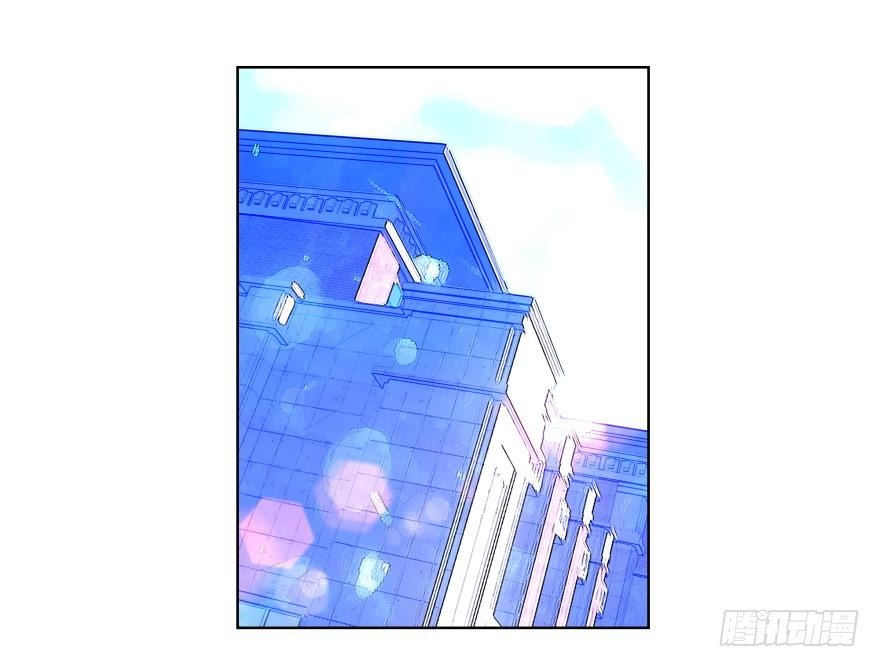 第二十话27