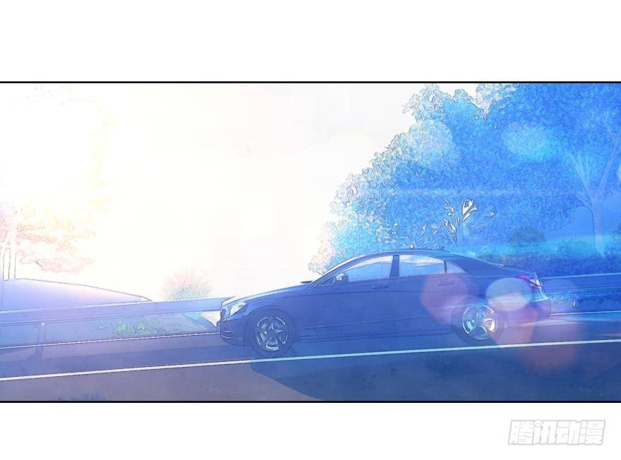 第二十一话4
