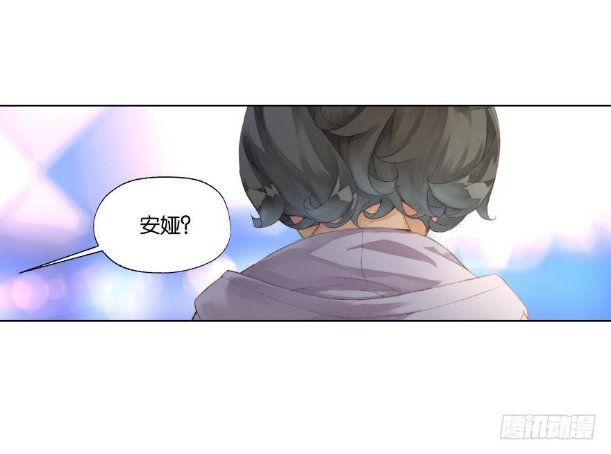 第二十四话15