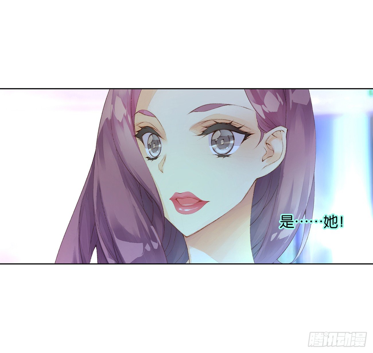 第三十二话27