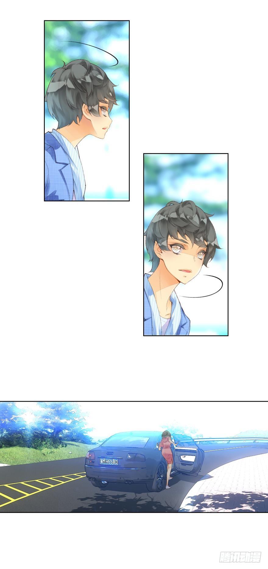 第十四话8