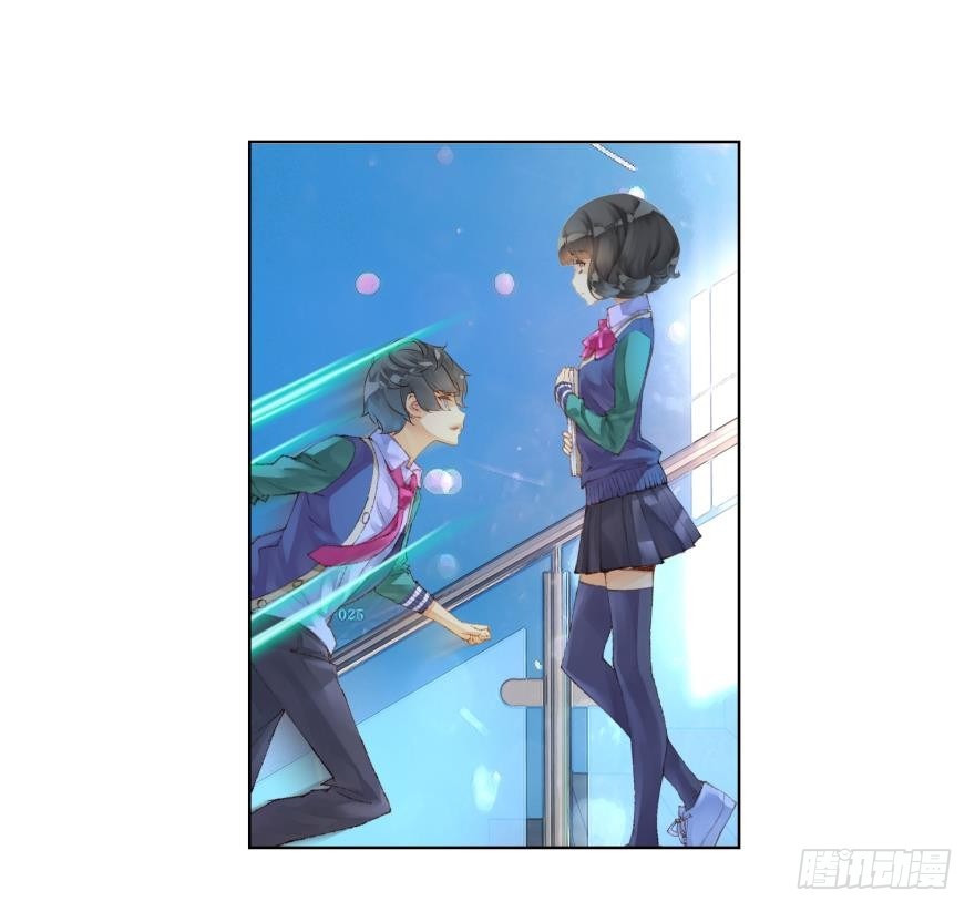 30话 荒芜（1）3