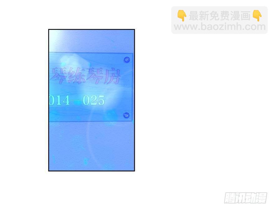 第二十八话22