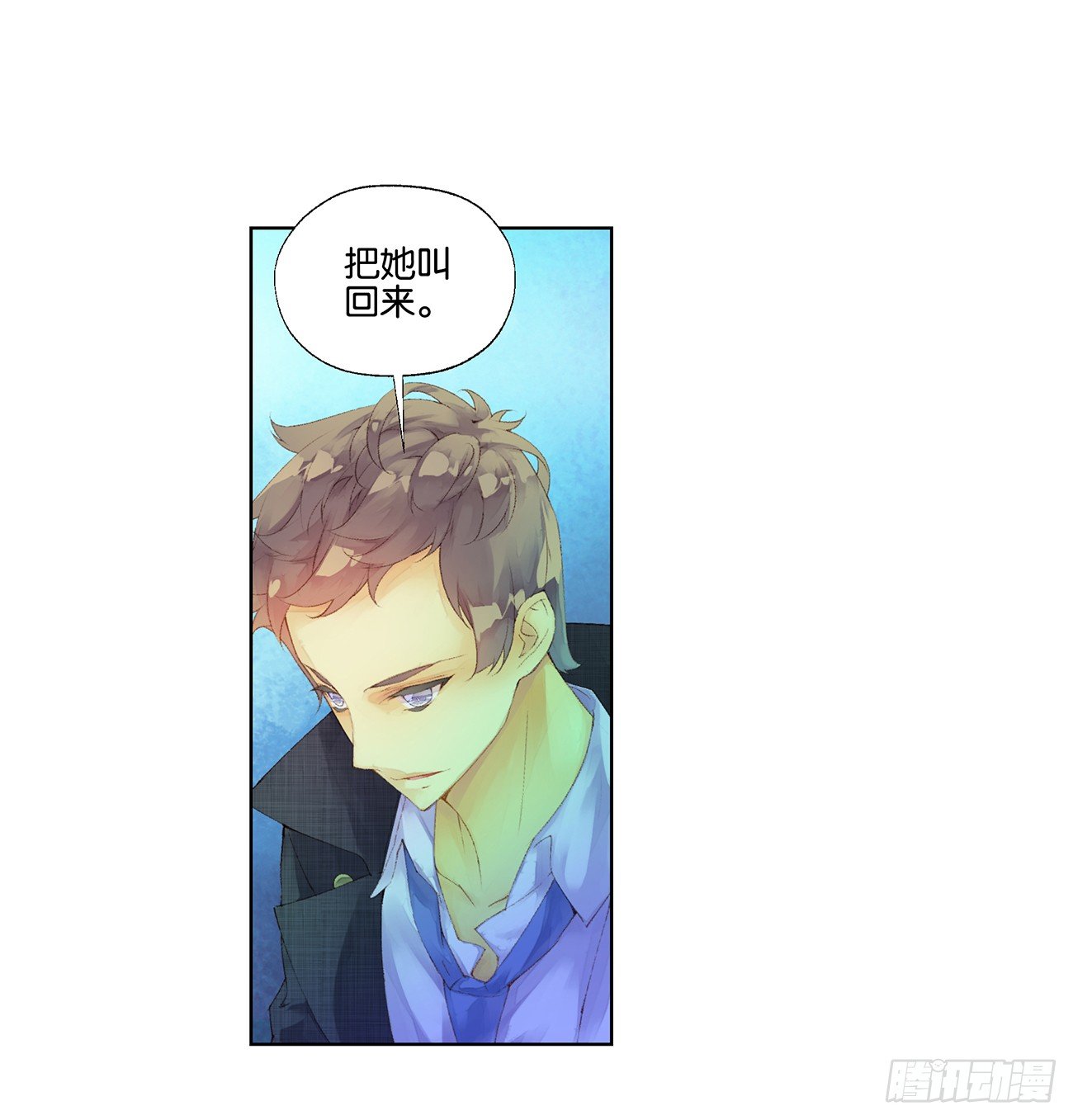 第三十五话33