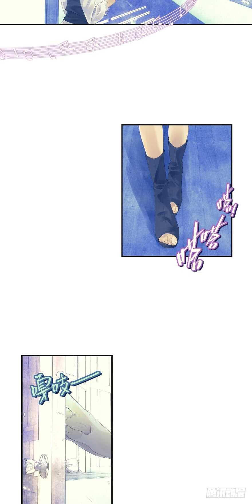 104话 相通（上）14