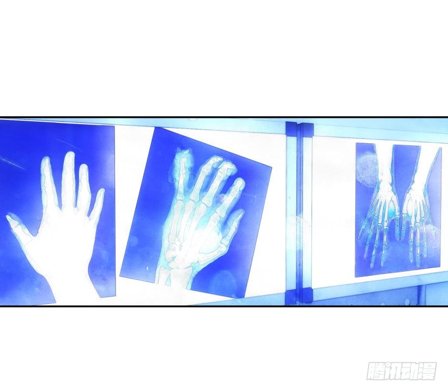 另一个自己（上）11