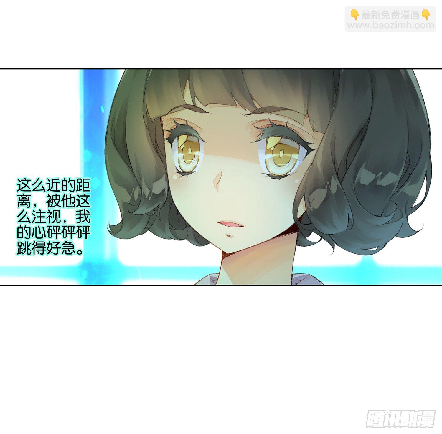 第二十五话26