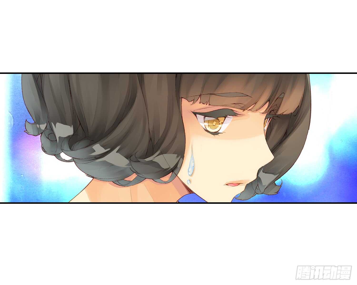 双奏（中）14
