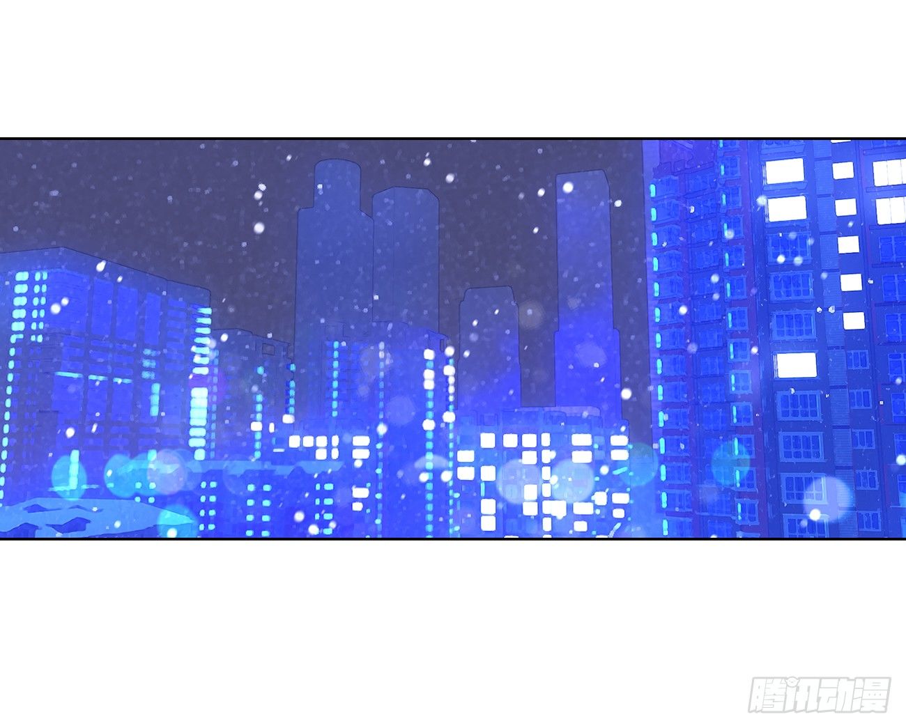 第三十五话1
