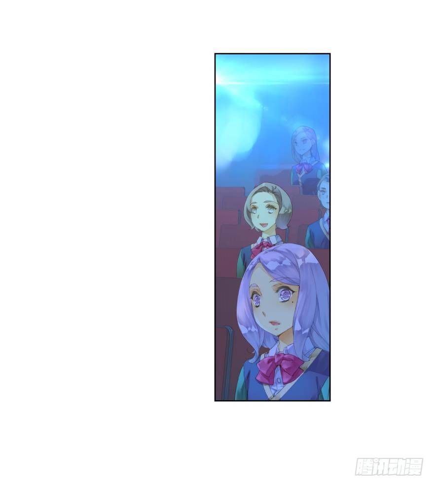 第二十话14