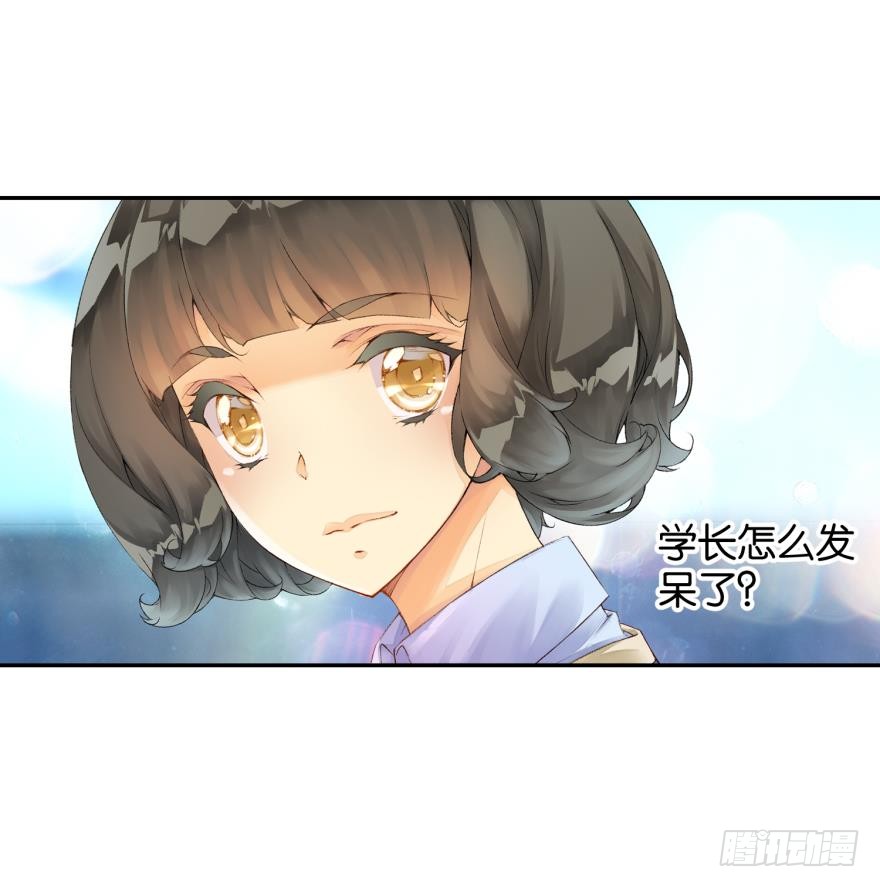 合奏（下）5