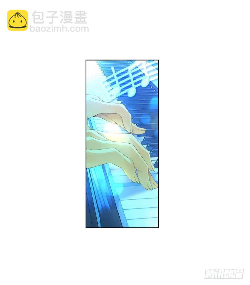 第二十八话4