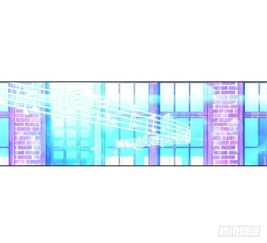 第二十九话11