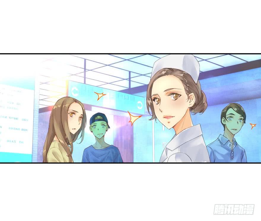 民铎（上）15