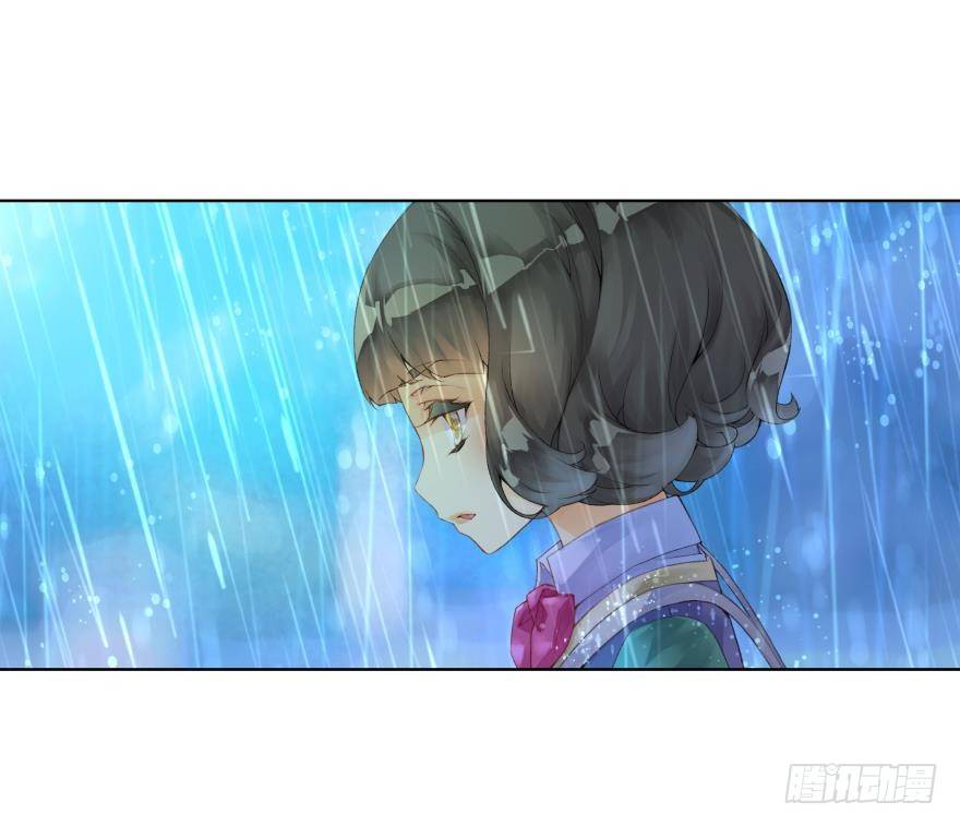 第二十一话24