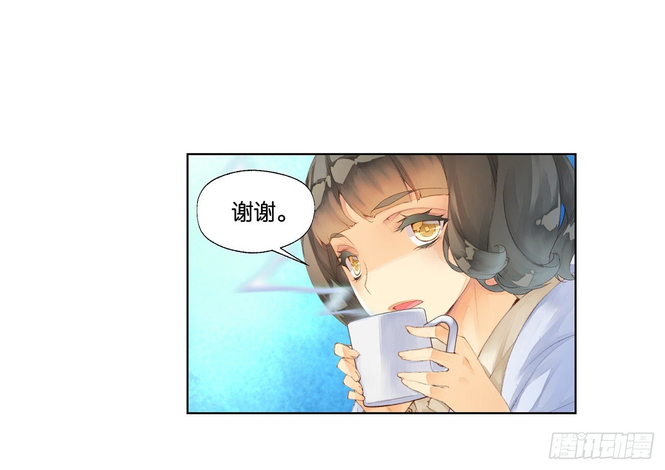 第三十五话15
