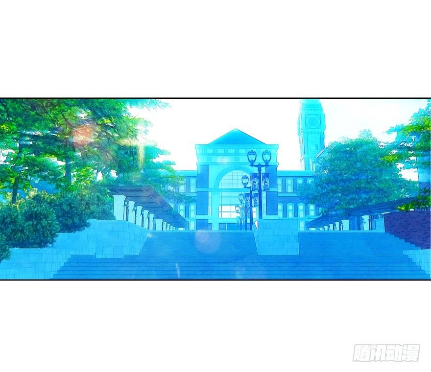 30话 荒芜（1）14