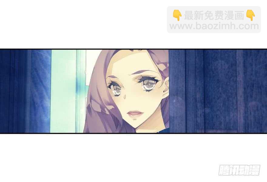眼泪（中）9