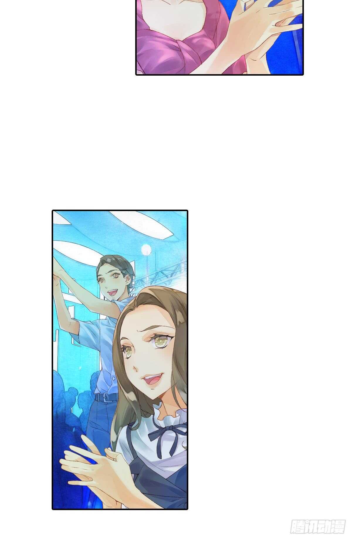 胜利（中）3