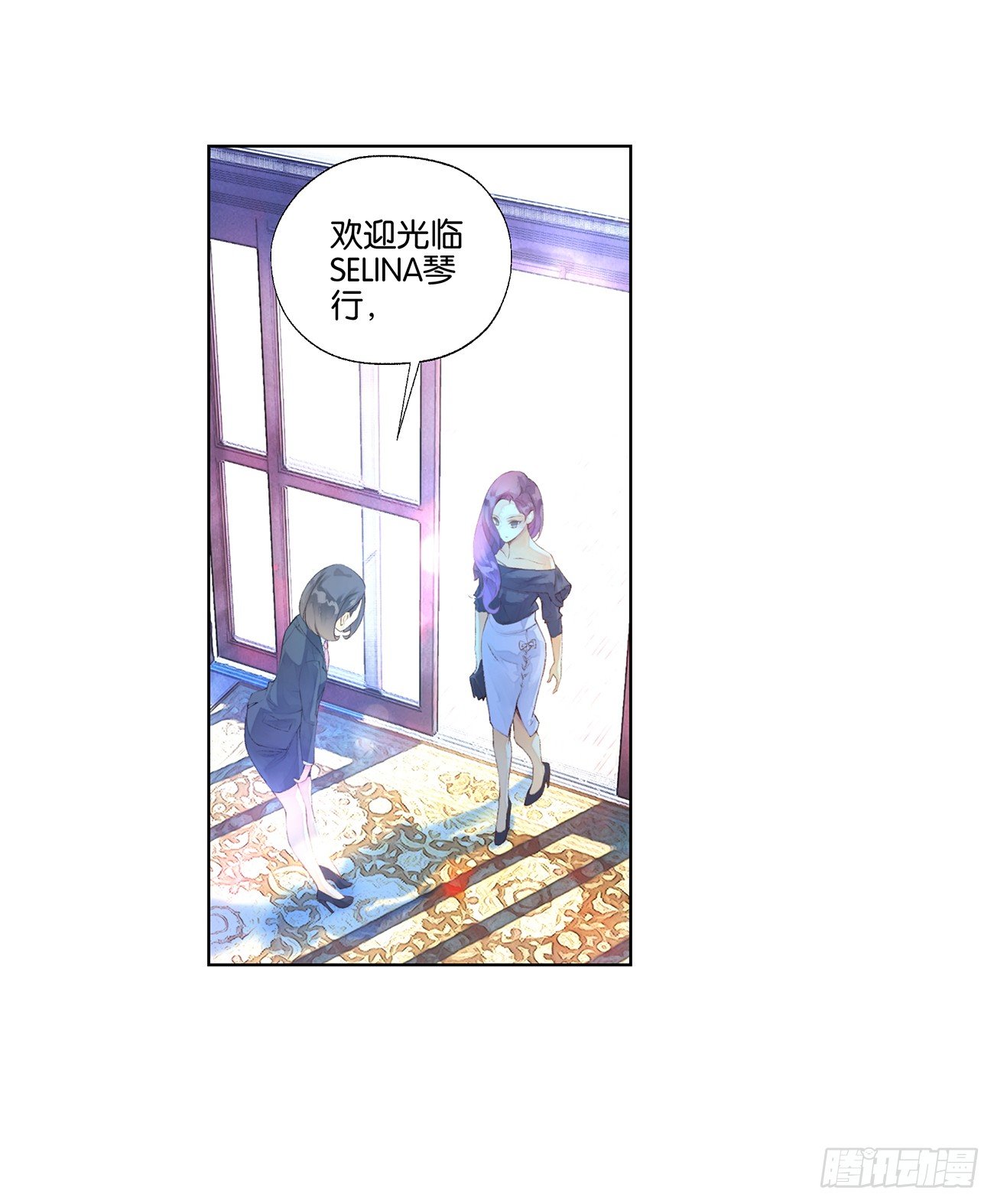 第三十二话14