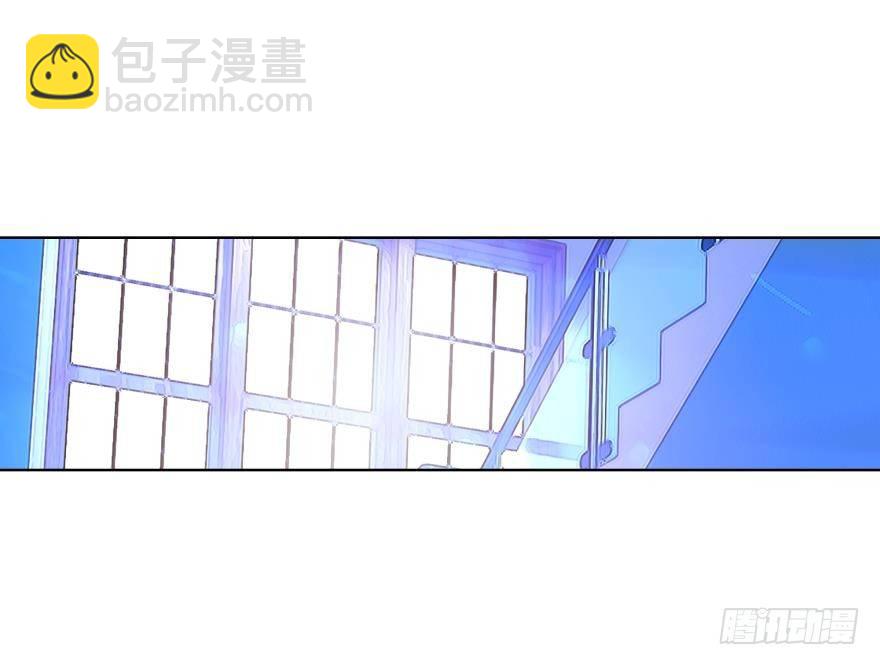 30话 荒芜（1）8