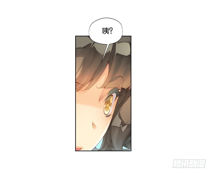 第二十二话15