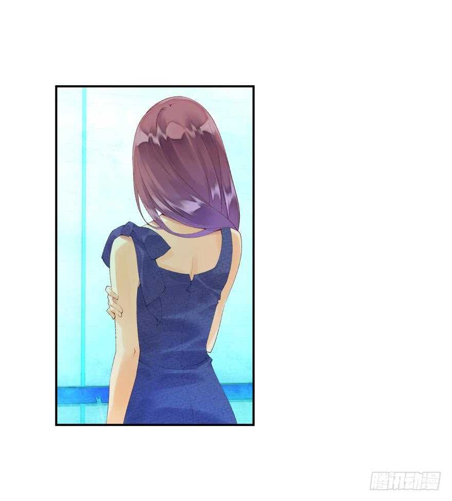 眼泪（中）2