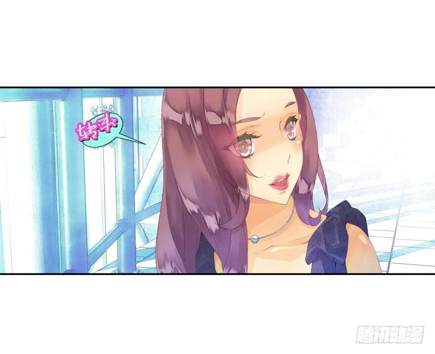 眼泪（中）28