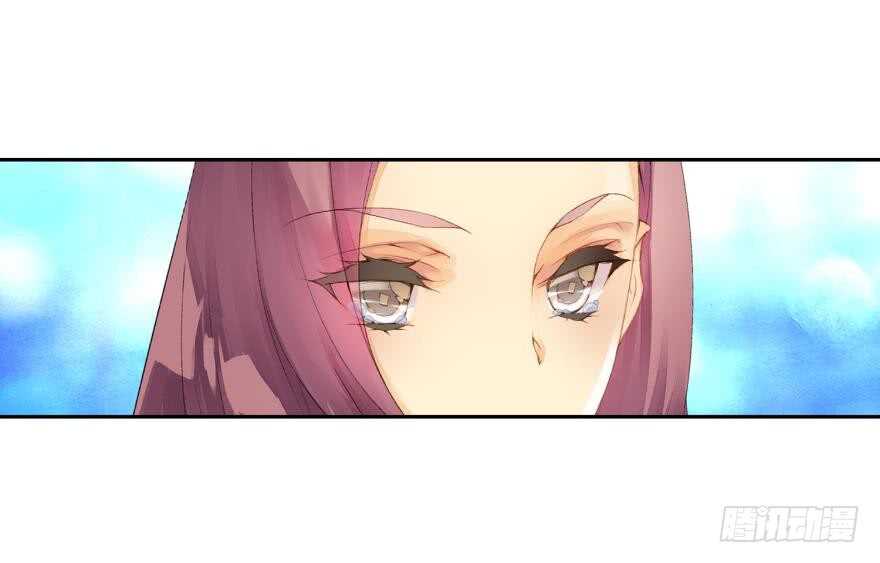 眼泪（下）7