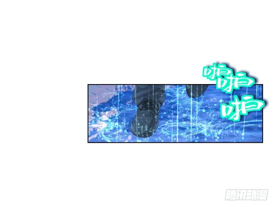 第二十一话30