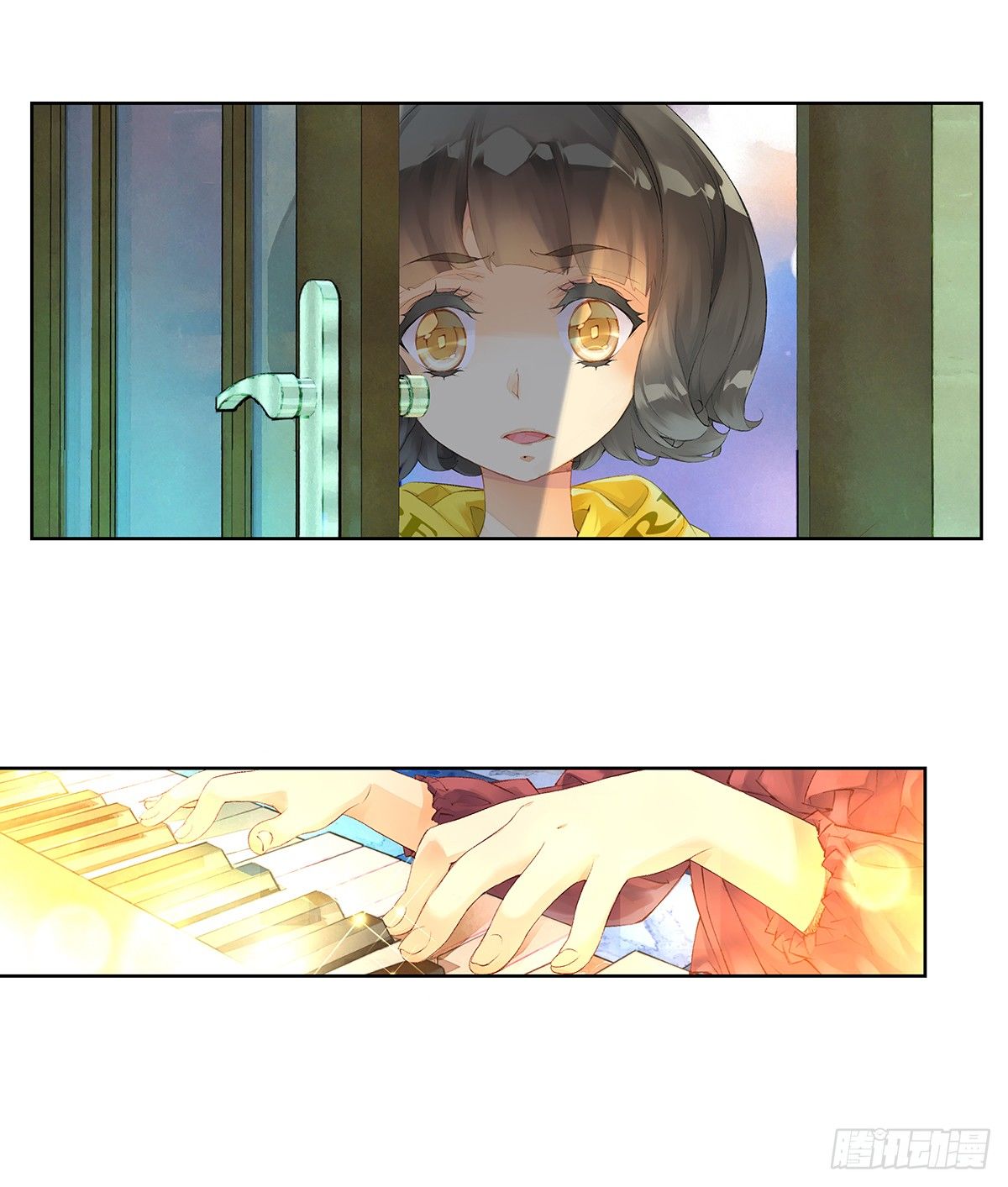 第一话16