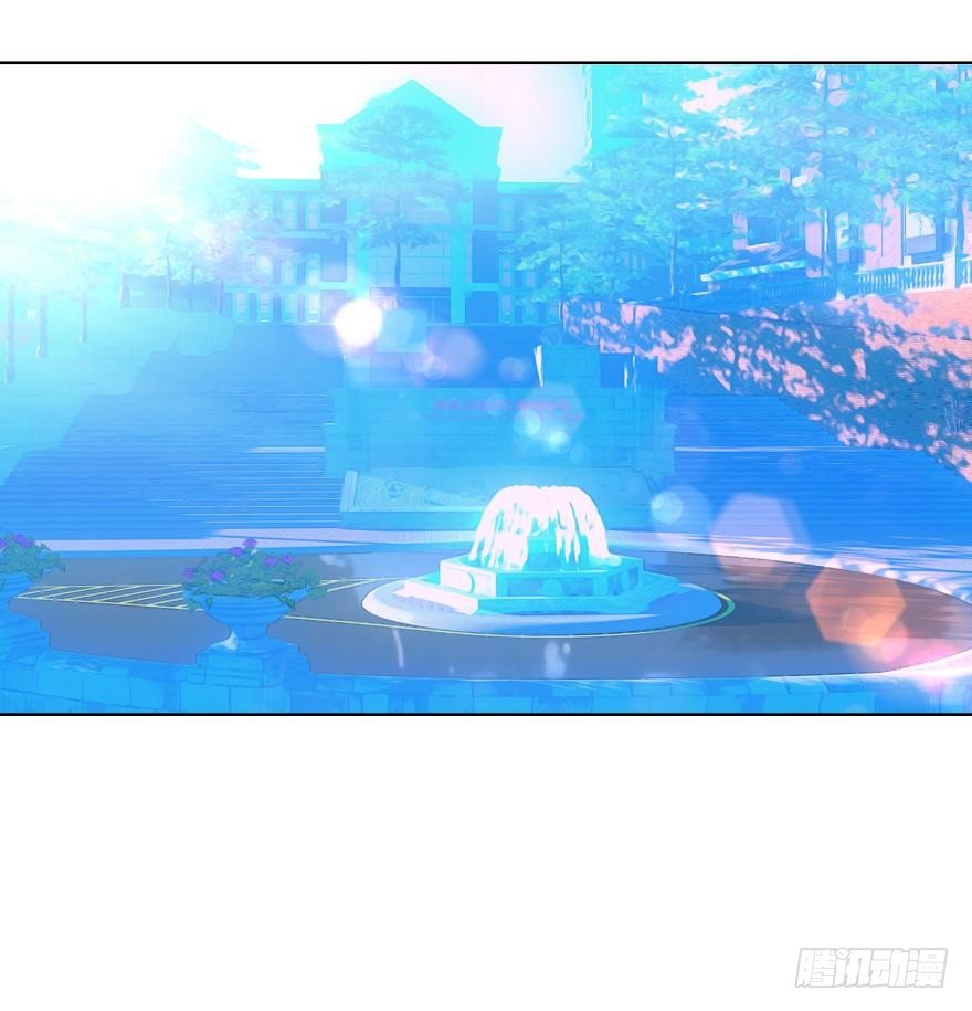 第二十二话7