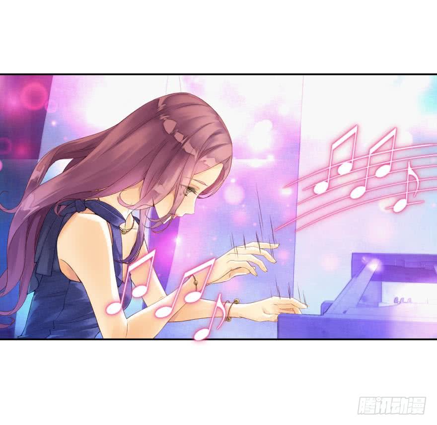 民铎（中）15