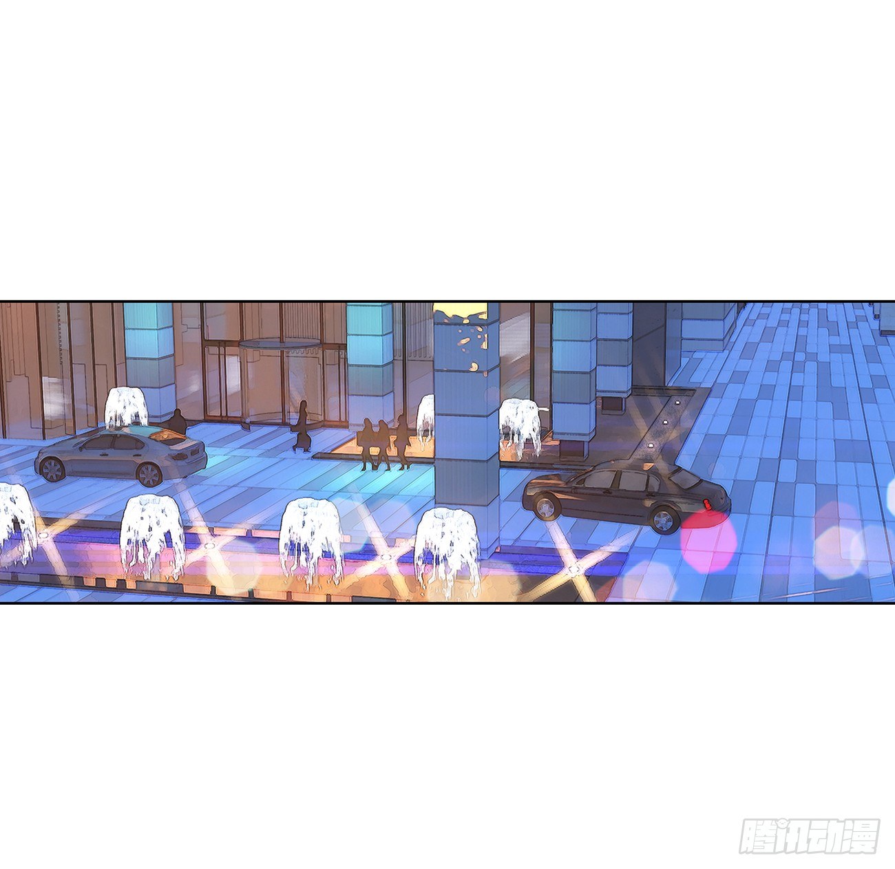 第三十四话25