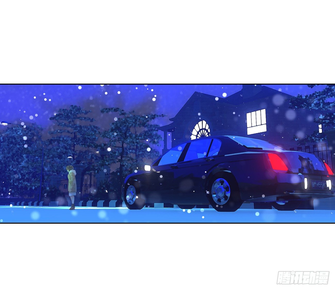 第三十五话6