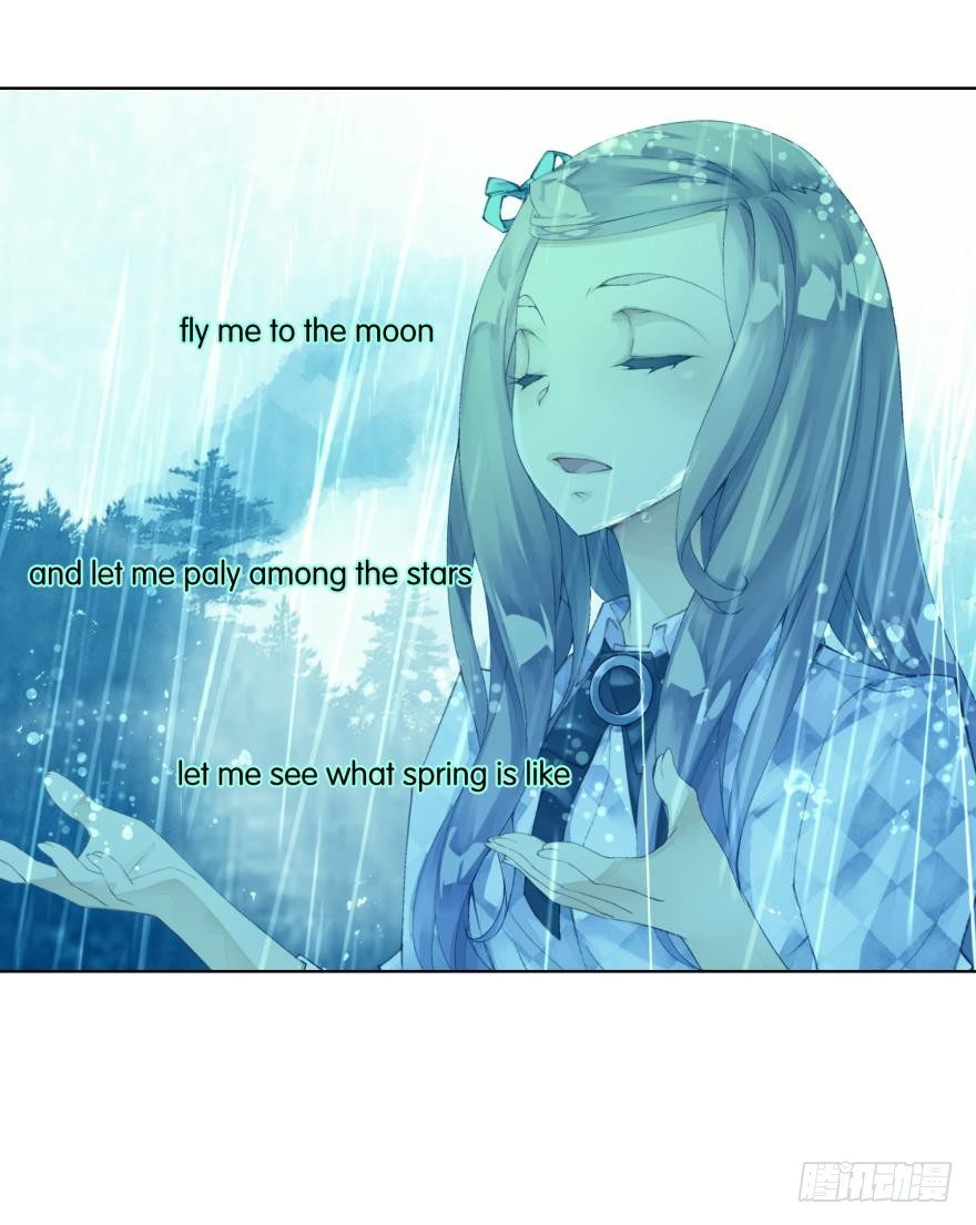第二十一话19