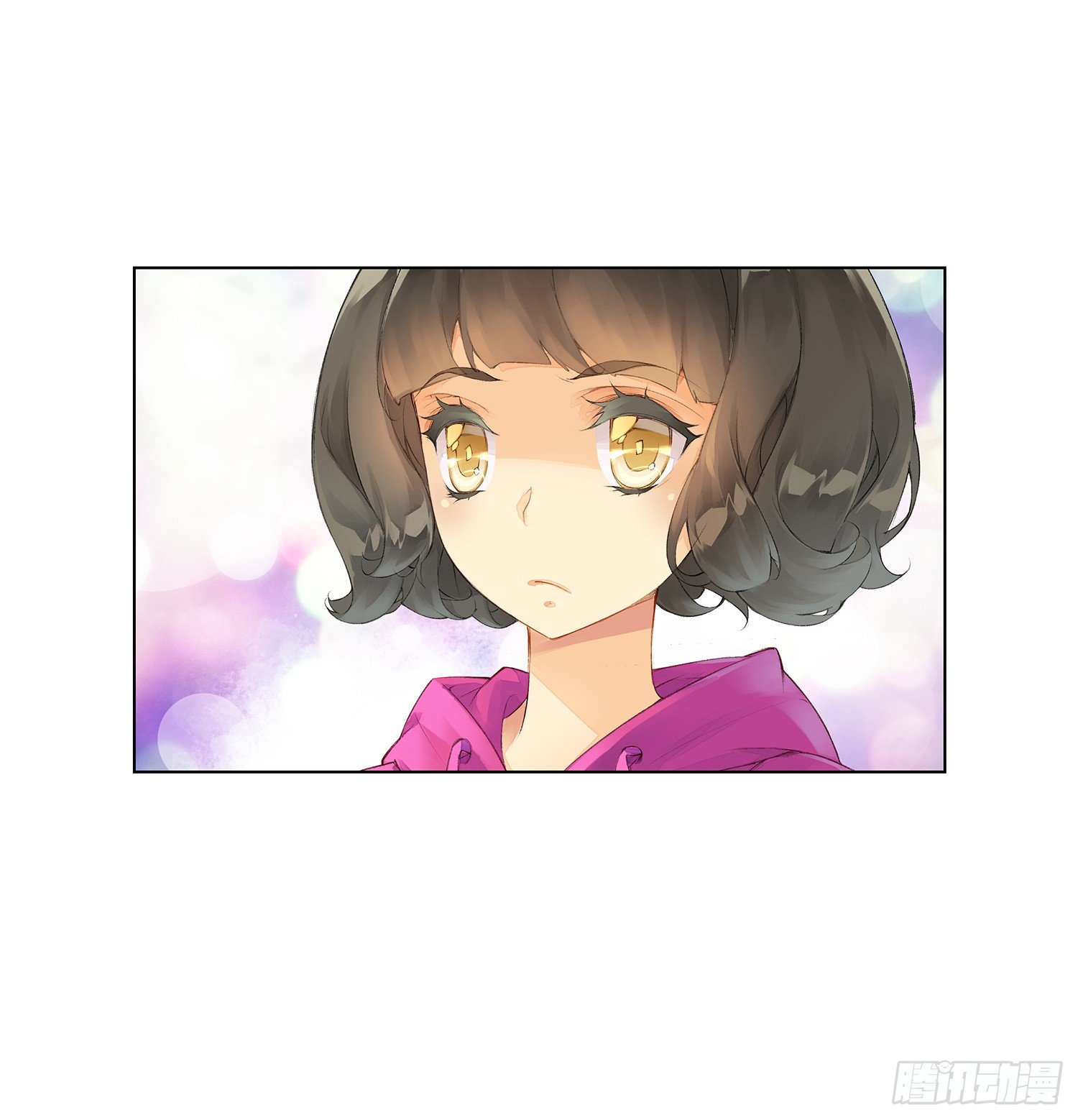 第二话9